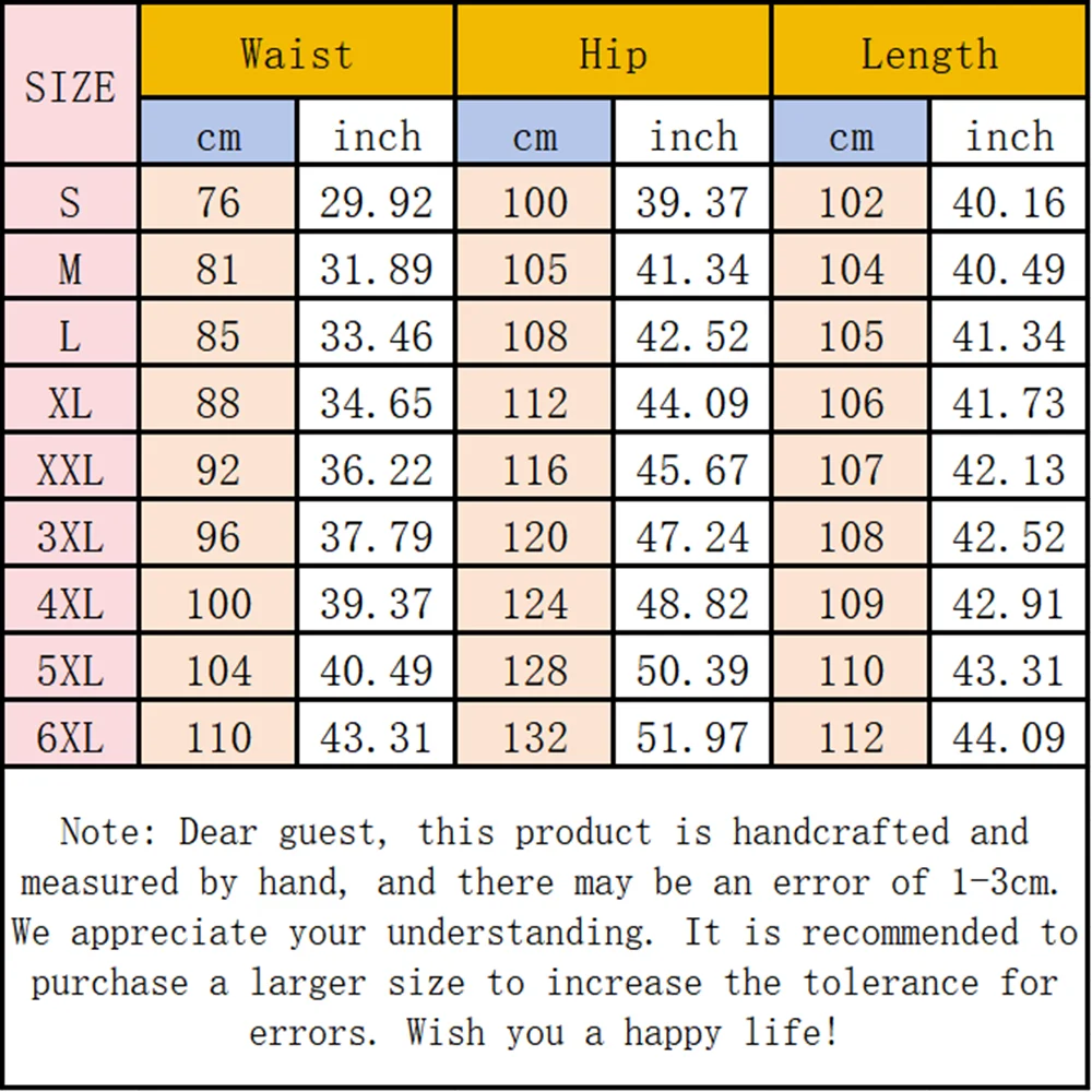 Men's Tactical Cargo Pants 6XL Plus Size Outdoor Casual Sports Pant Hiking Fishing Waterproof Multi-pocket Men Trousers