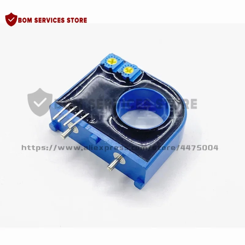 HTB300-P/SP11 HTB300-P SP11 HTB300 SENSOR arus HALL 300A AC/DC transduser arus