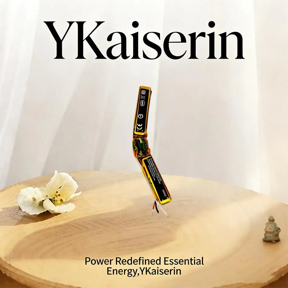 

Аккумулятор 250 мАч для беспроводных наушников Bose QuietComfort 30 QC30, надежная батарея Abi 400942