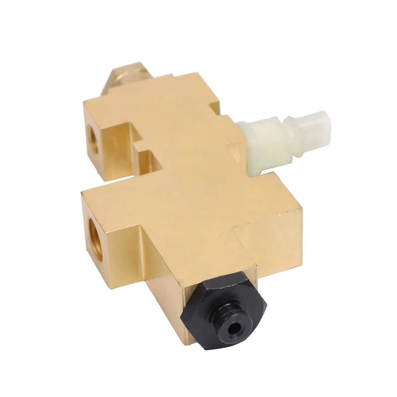 Car Brake Proportional Valve 52009115 05083808AA PV8796J For Jeep CJ XJ & YJ Wrangler Cherokee 1987-1996