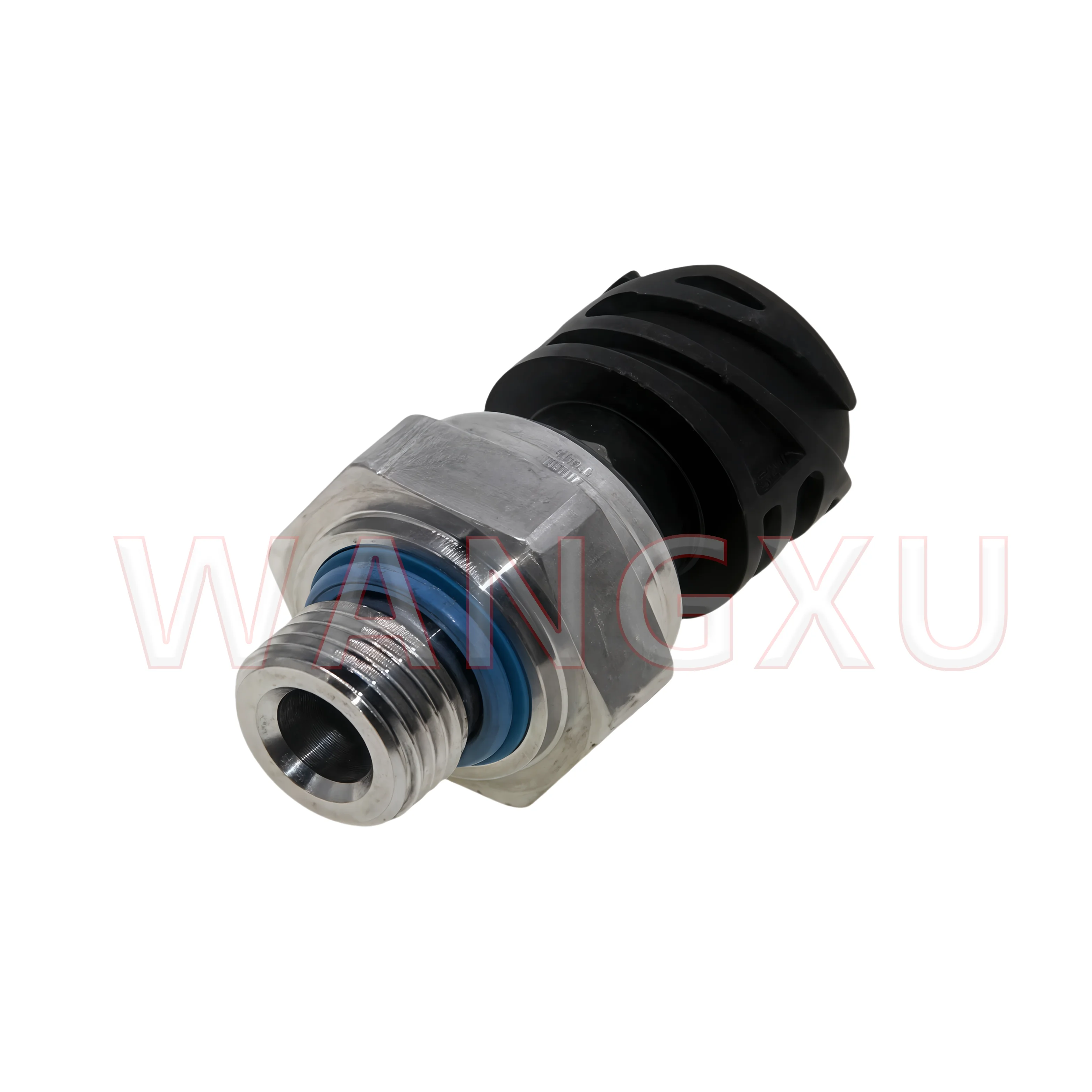 Oil Pressure Sensor Switch OEM 21634024 20375013 20428456 21634021 Compatible With VOLVO