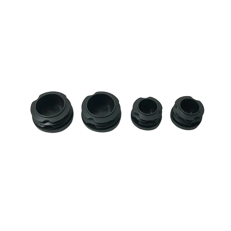 For CBR1000RR CBR1000 Frame Hole Cover Caps Plug Decorative Frame Cap Set CBR 1000 CBR1000 RR 2021 2022 2023 Motorcycle