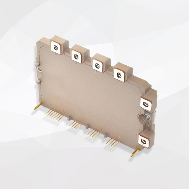 7MBP50VDA120-50 New Module In Stock Free Shipping