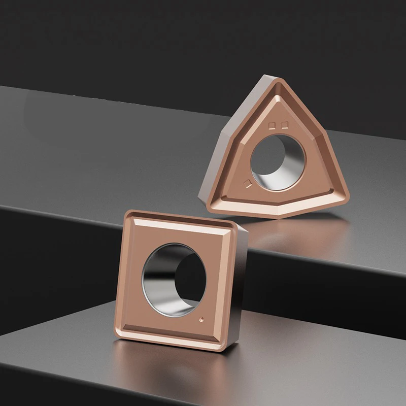 高品質-spmg050204-060204-07t308-spmg090408-110408-wcmx030204-040204-wcmx050308-06t308-u-ドリル高速ドリル超硬インサート