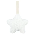 star-beige