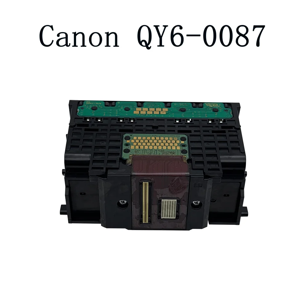 

Кабель с отступом QY6-0087 для Canon MB2060 MB2360 MB2090 MB2390 MB5110 QY6-0087 IB4130 IB4150 MB2110 M