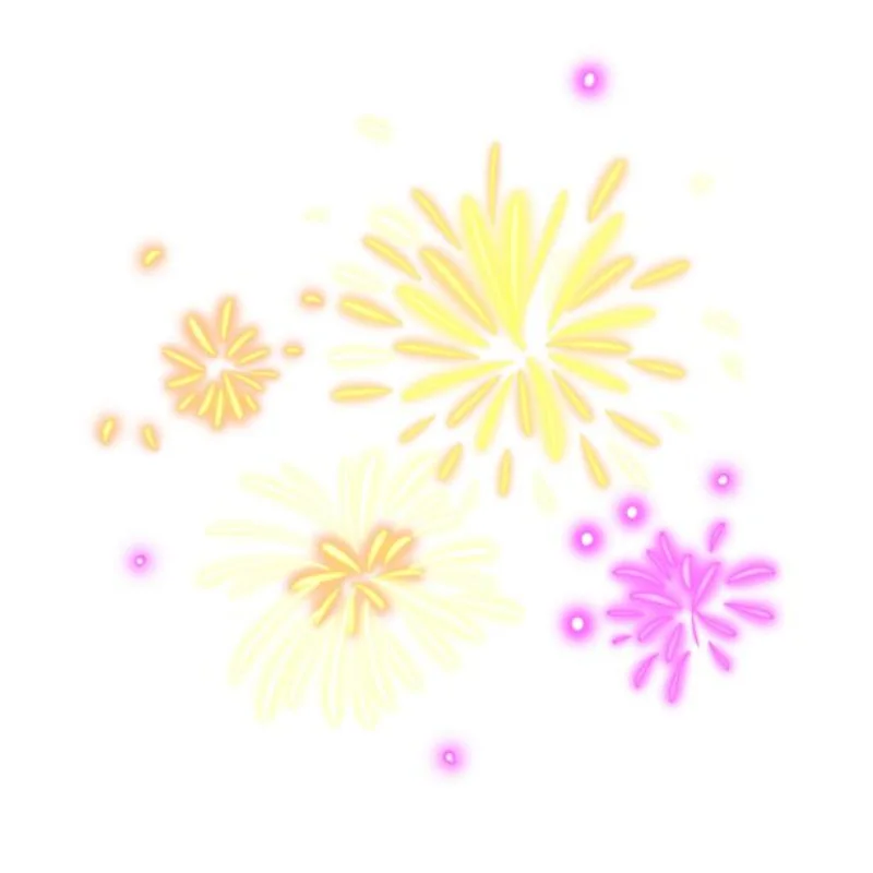 

Metal Upgrade Blade Clamp, Swashplate and Bearing Accessory Kit for WLtoys K124/K170 RC Helicopters