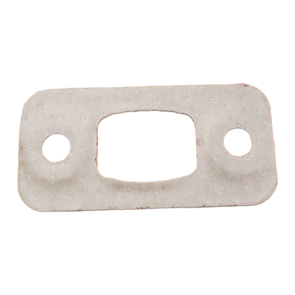 For Garden Cleanup Spark Arrestor Kit Muffler Replacement Part High Temperature Resistant Optimizes Engine Efficiency