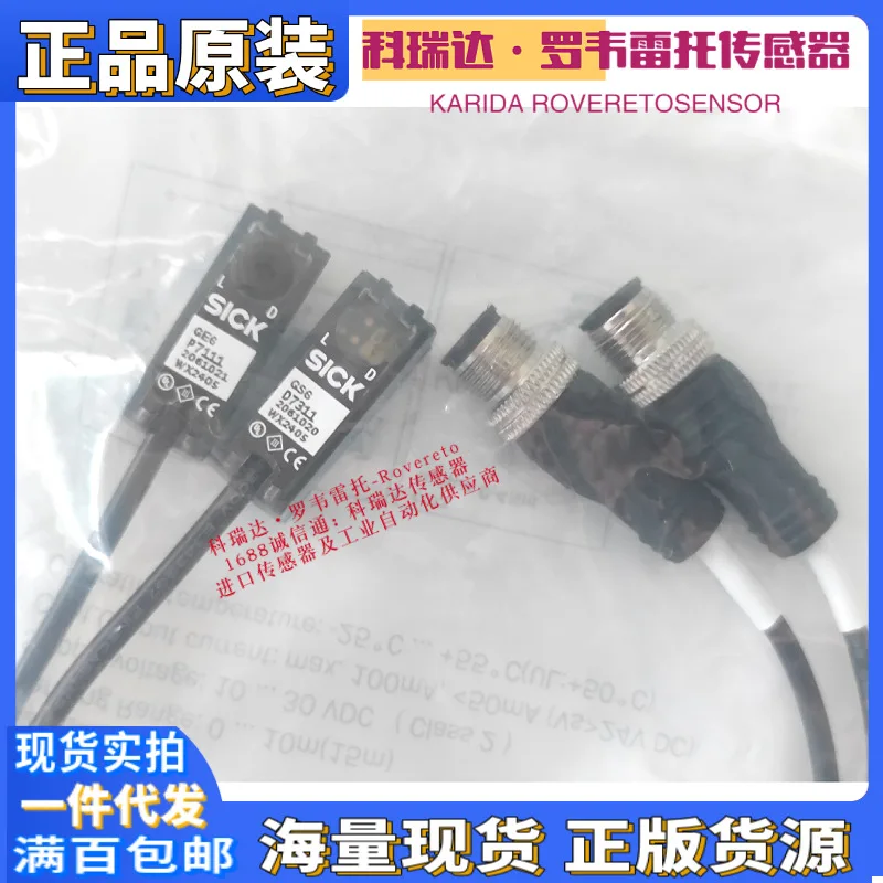 2025 1054831 GSE6-P…