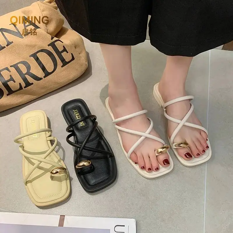 dushinvren shoes – מדריך מפורט למשתמשות שמחפשים נעליים נוחות, סטייליות ומותאמות לבריכה, שוקע ולבית