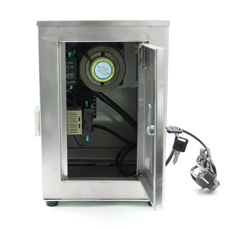 VH-2 2L Small V-Typ…