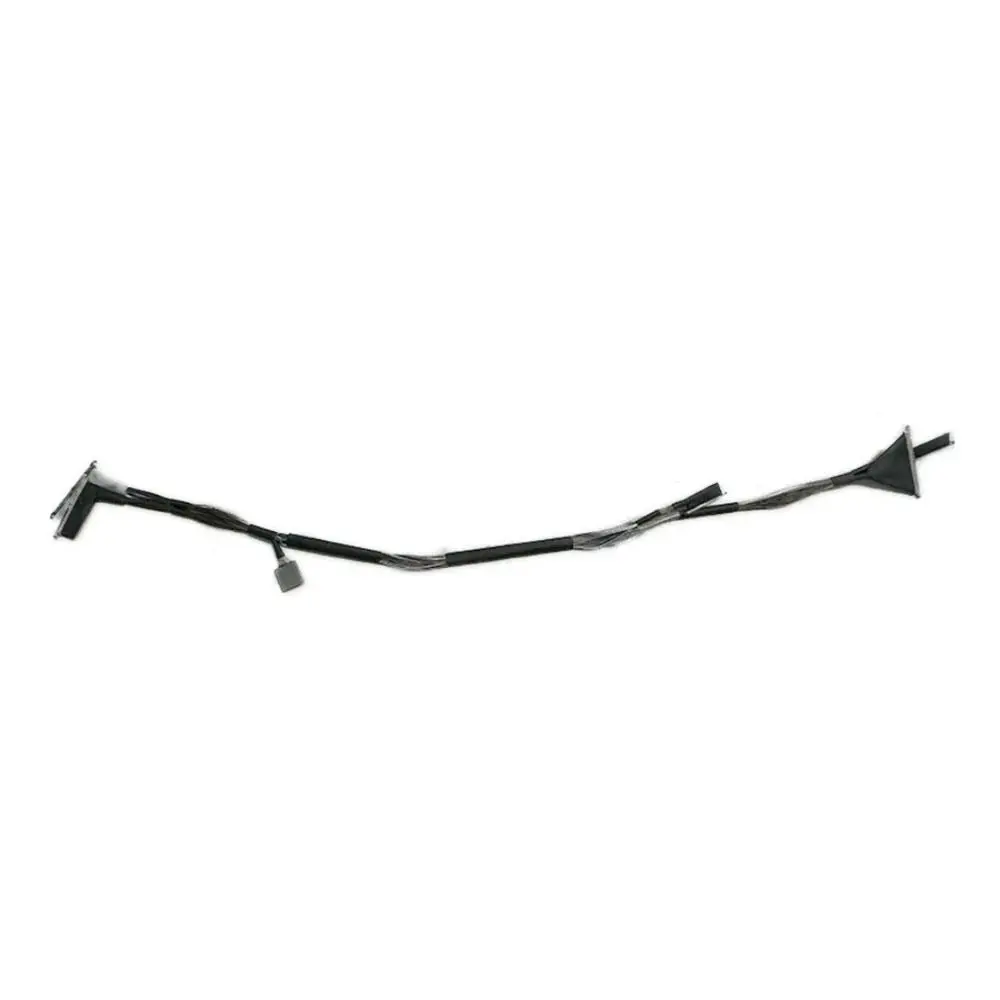 Peças sobressalentes de cabo gimbal universal para reparo de cabo PTZ para Mavic 3 classic/Thermal/Mavic 3 Pro/Mavic 3 T/Mavic 3 Cine