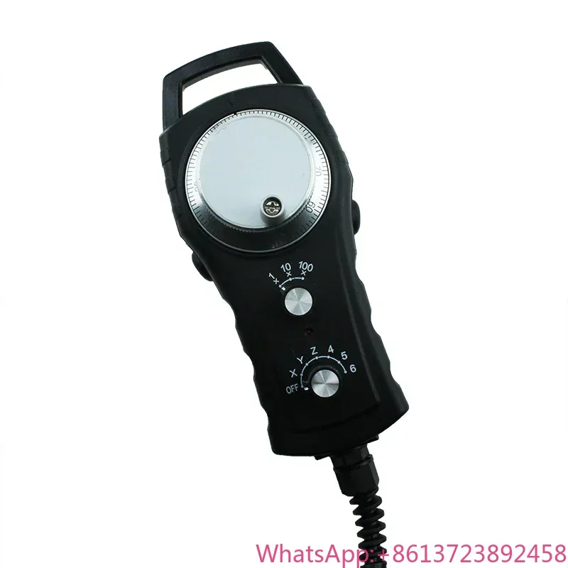 ISMM1680 100Pulses …