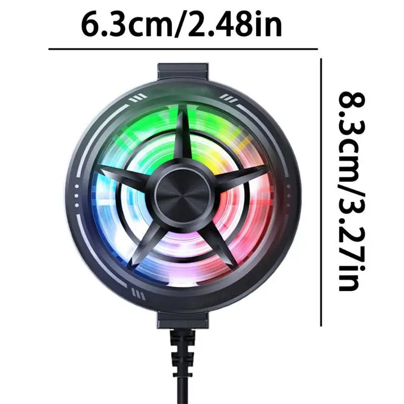 S4485721e7e194dbf8743c1f8e4f48600c