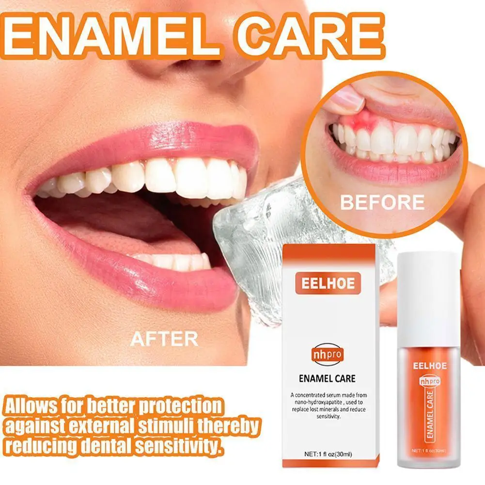 

Remove Plaque Stains Care Toothpaste Colour Corrector Toothpaste Teeth Sensitive Teeth Whitening Freshener Breathing Mouth S9P9