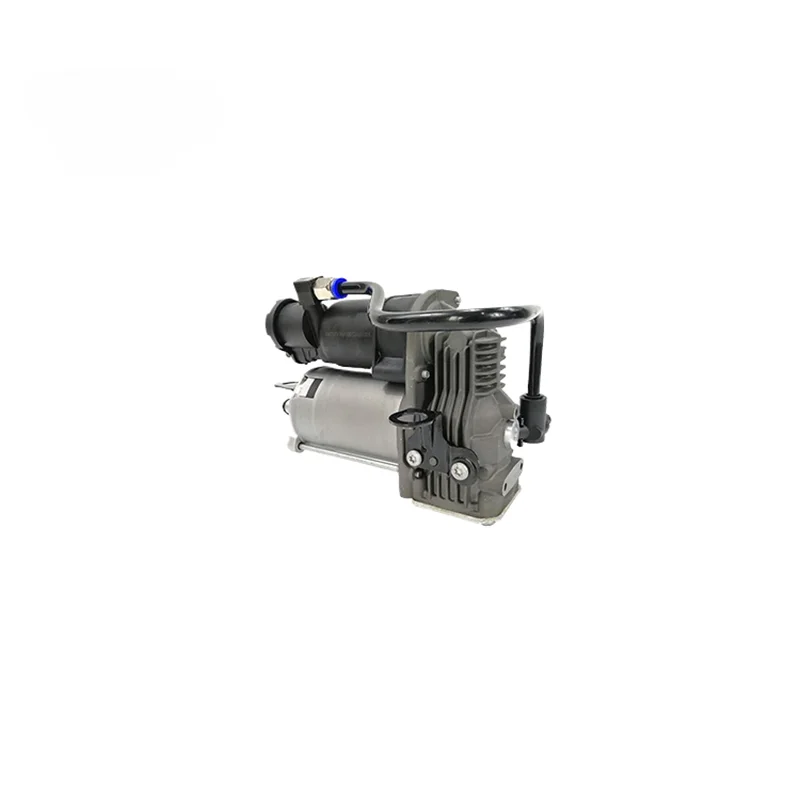 

2223200604 0993200104 For W222 Air Suspension Compressor Pump Air Suspension Compressor