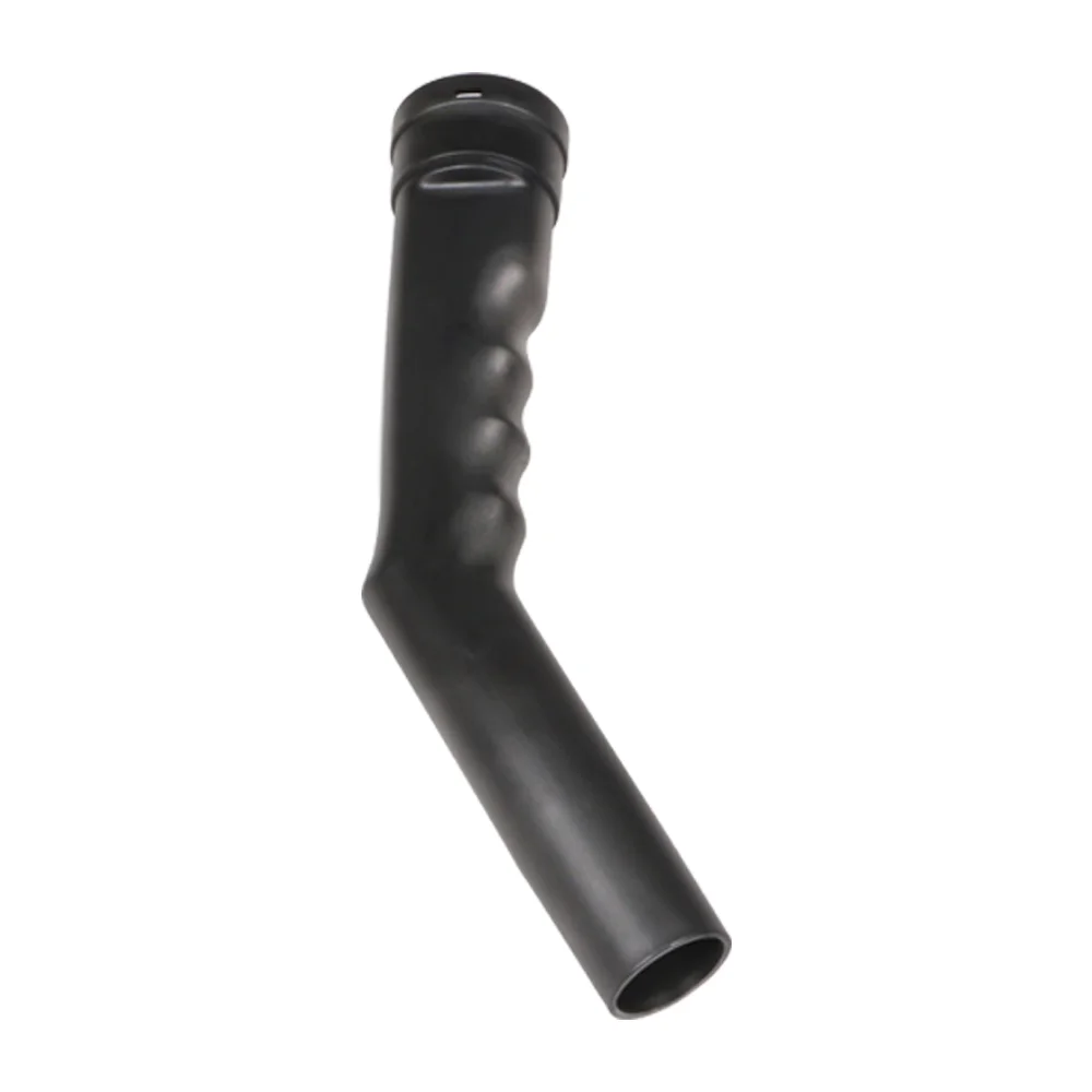 For Outer diameter 35mm ABS Plastic Handle / Connector For Industrial Vacuum Cleaner Parts Accessories