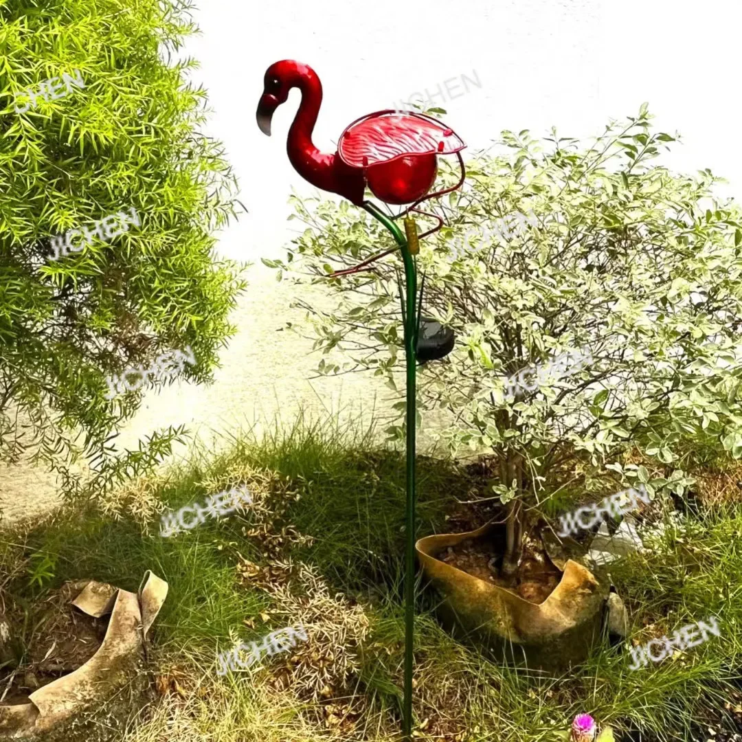 

ZQQ Flower Inserts, Garden Decoration, Floor Inserts, Outdoor Garden Decoration Supplies, Potted Fake Ornament Inserts