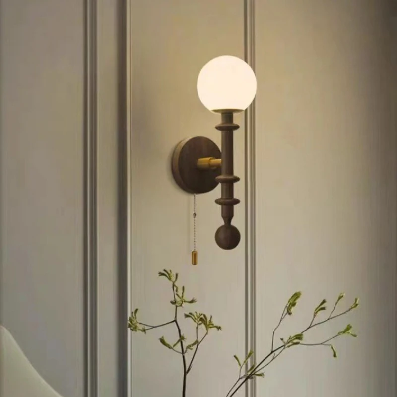 lampara-de-pared-vintage-francesa-luz-de-noche-para-dormitorio-candelabro-americano-espejo-frontal-para-sala-de-estar-con-interruptor-de-cable-accesorios-de-iluminacion