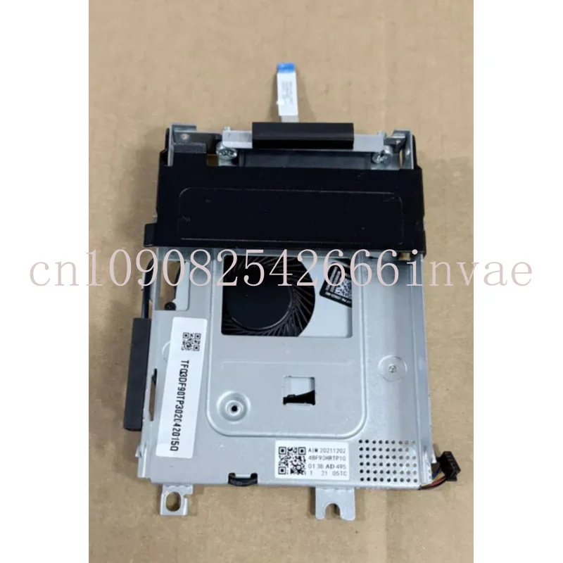 جديد لـ 400 405 800 805 G6 G8 DM 2.5