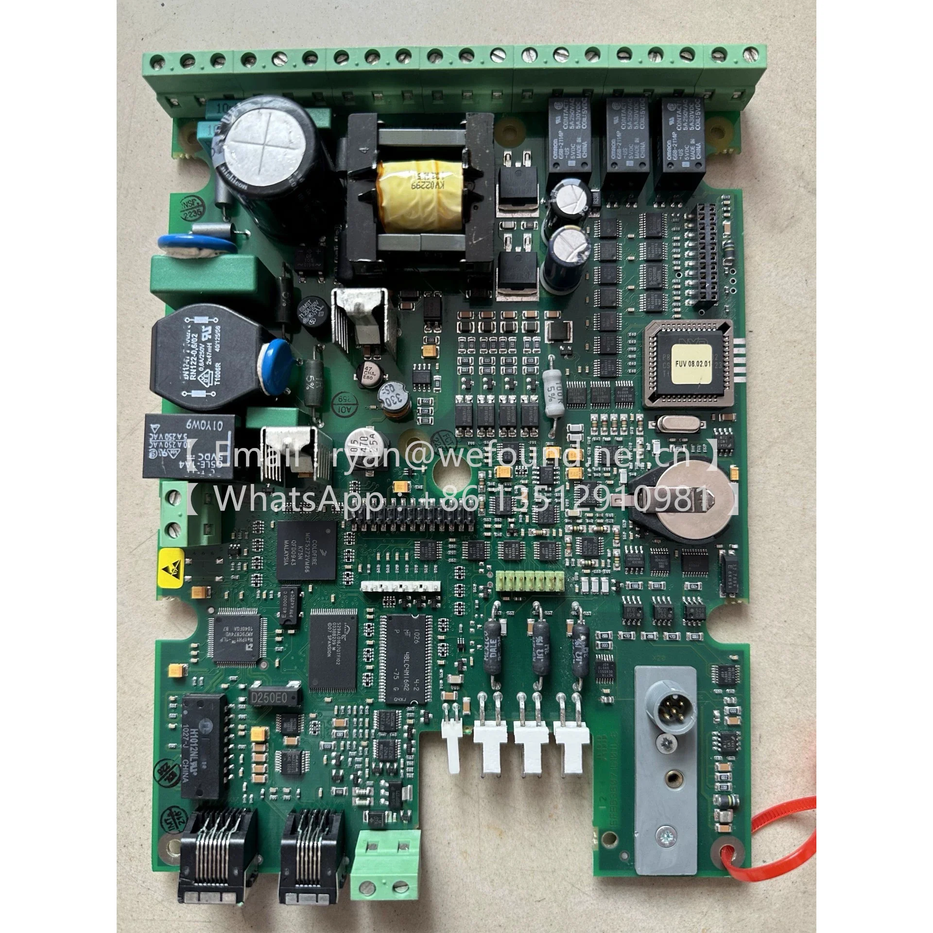 

1SFB536068D1011 1SFB536068D1021 1SFB536068D1013