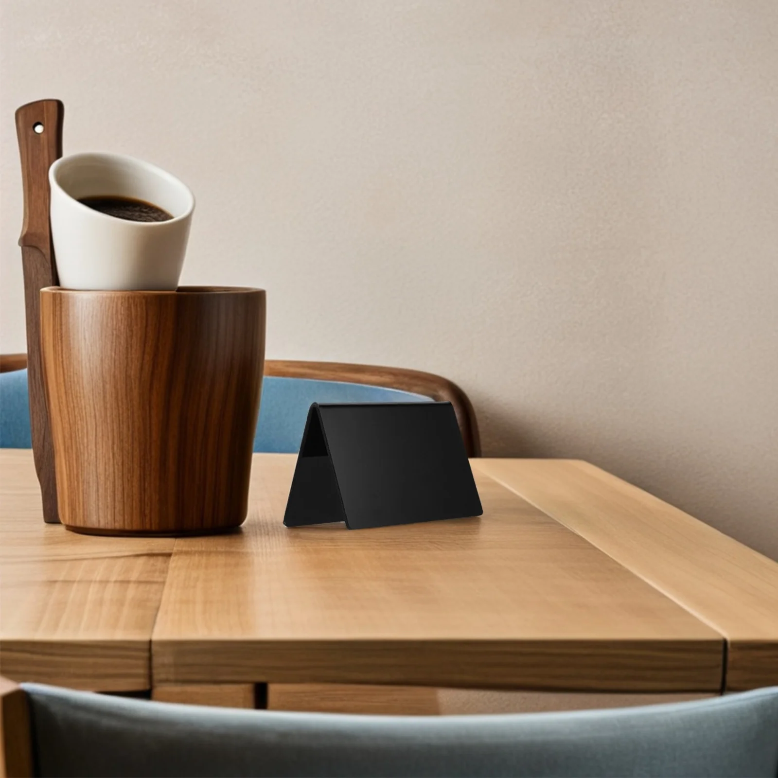 6 pezzi mini lavagne acriliche lavagne segni cancellabili etichette da tavolo per alimenti panetteria festa di nozze panetteria etichette alimentari