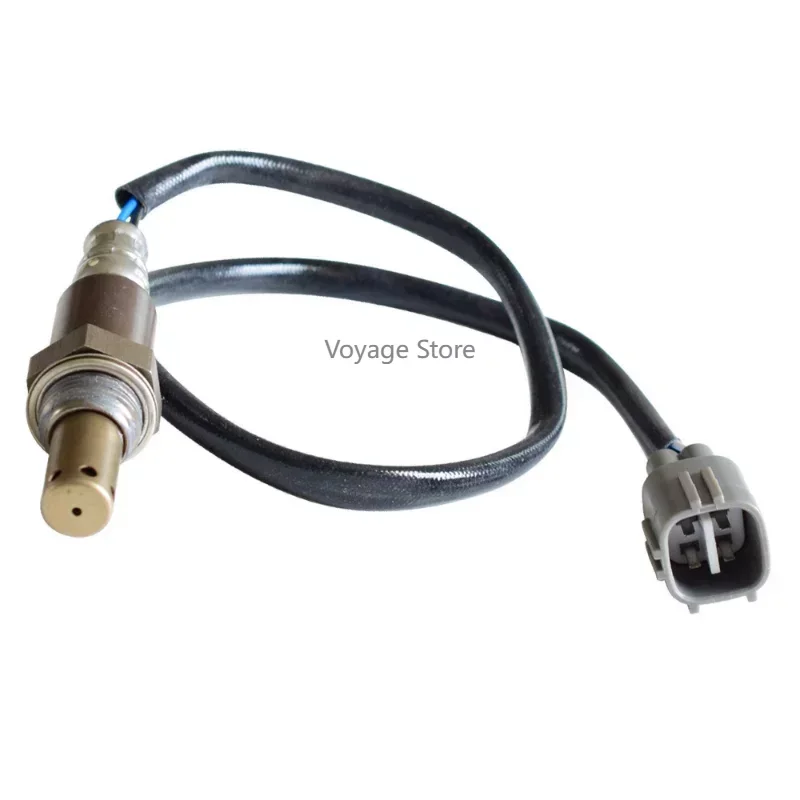 

Automotive Engine Oxygen Sensor 89465BZ280