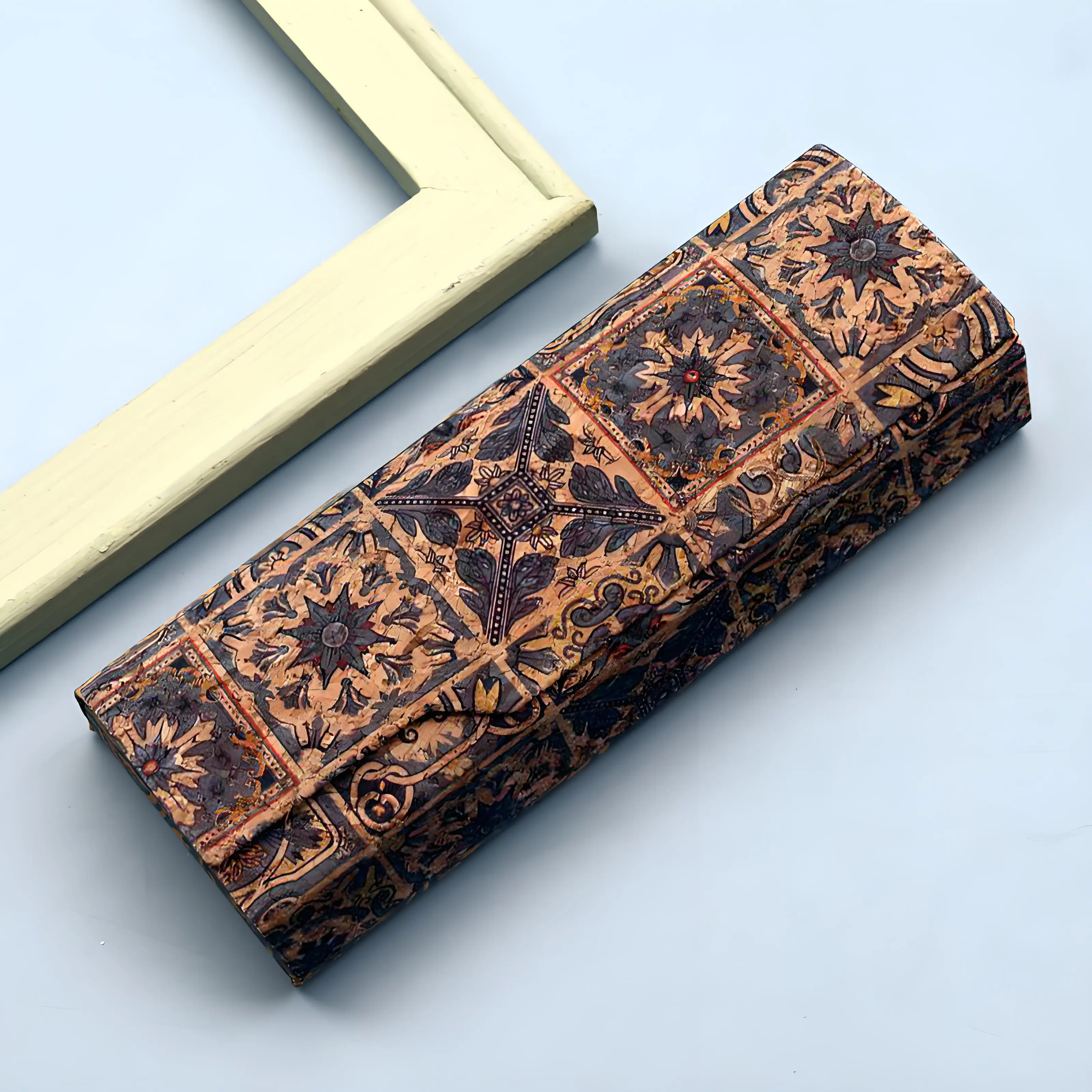 

Sunglasses Case Pouch Eye Glass Cases Womens Hard Shell Hard Glasses Case Hard Eyeglass Case for Women Party Favors