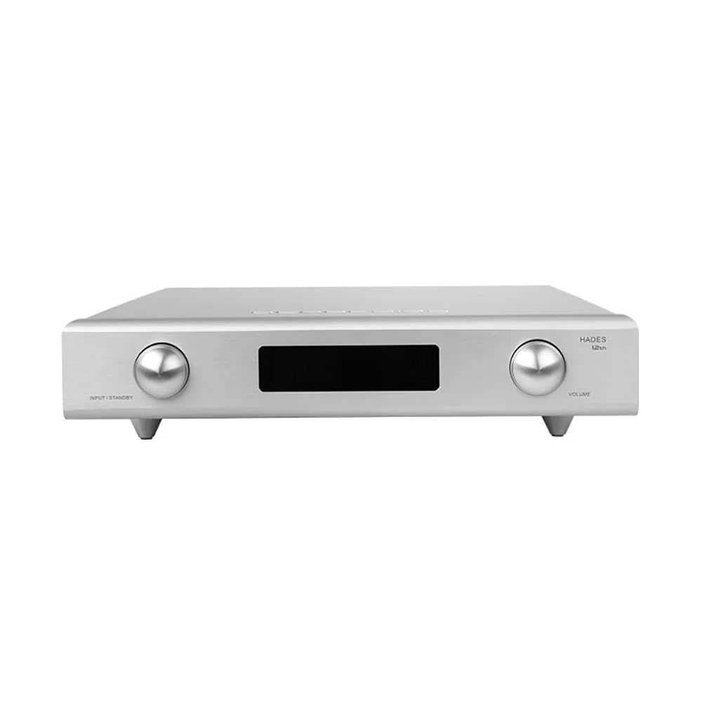 DENAFRIPS HADES مضخم صوت منزلي عالي الجودة hifi