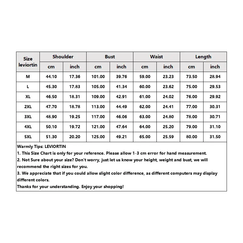 2025 Spring and autumn fashion trend pure cotton brushed shirt men's versatile, simple and casual loose plaid long sleeved shirt