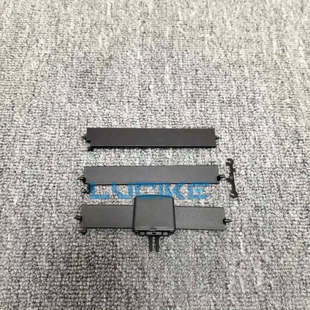 LR070448 LR109225 LR109226 For Range Rover 14-20 sport executive dashboard air conditioning air outlet middle vent paddle