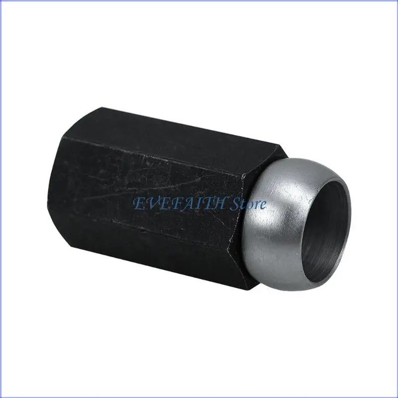 124B Direct Fit 16cm Car Speaker Adapter Set For Jimny JB64 JB74 Models Include Soundproofing Materials And Mounting Hardware view 2