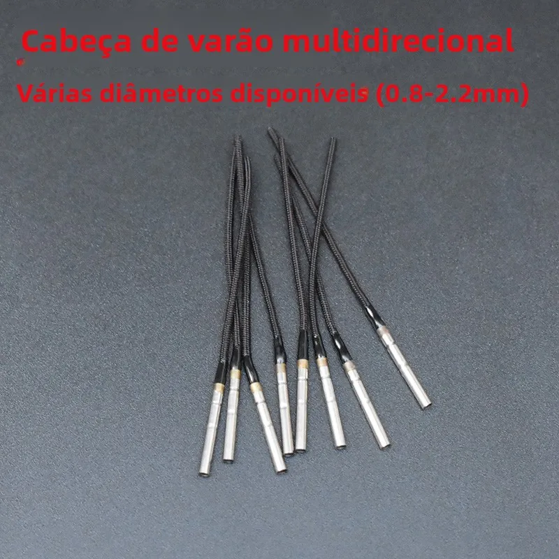 corda-de-ponta-de-vara-de-pesca-em-aco-inoxidavel-anel-de-ponta-de-vara-universal-360-graus-equipamento-de-pesca-supriment