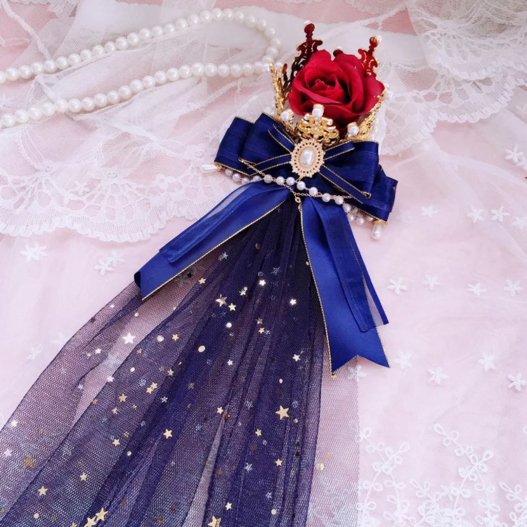 Variant: 1navy