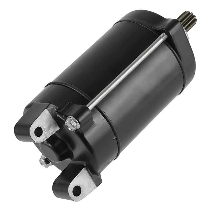 Starter Motor For Honda Vt500c Vt-500C VT600 VT750 Shadow 31200-MF5-008 31200-MF5-018 31200-MF5-028 31200-MF5-038