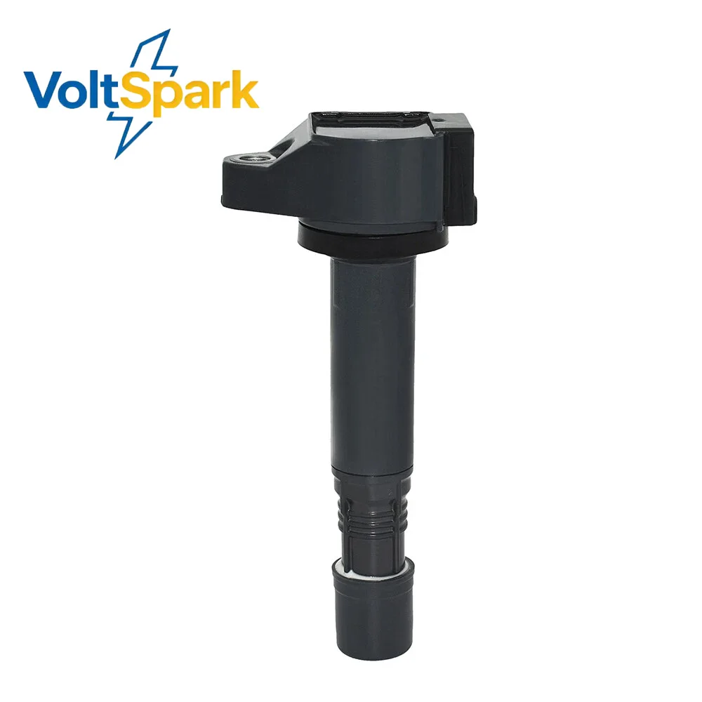

30520-5G0-A01 Ignition Coil for Honda Accord Pilot Odyssey Acura MDX TLX 3.5L Replaces UF713 NGK 48886 DENSO