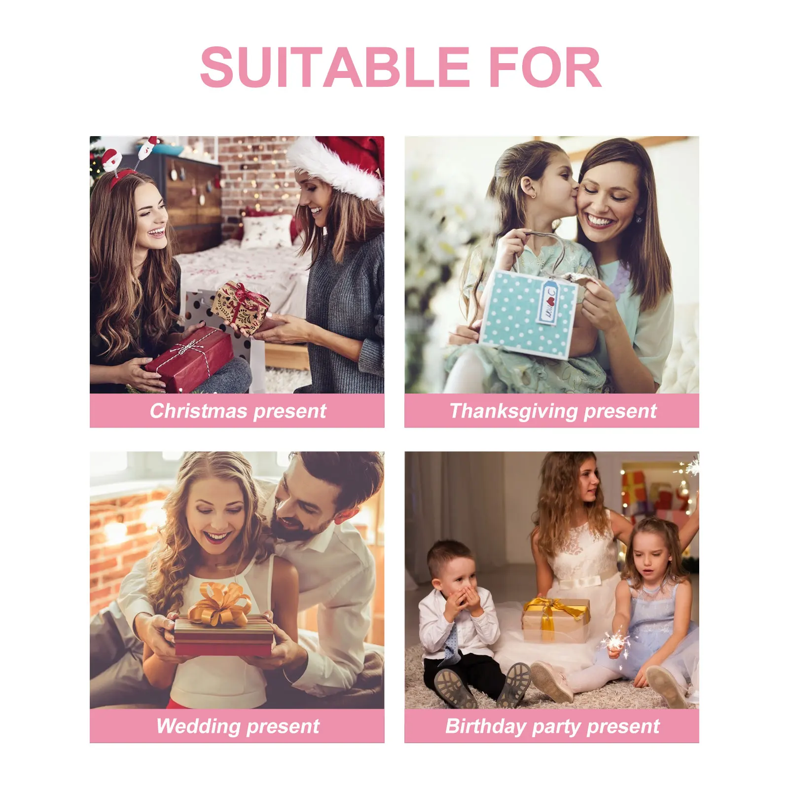 

Crystal Slipper Princess Party Decoration High Heel Shoe Ornament For Party Wedding Desktop Tabletop Decor Gift