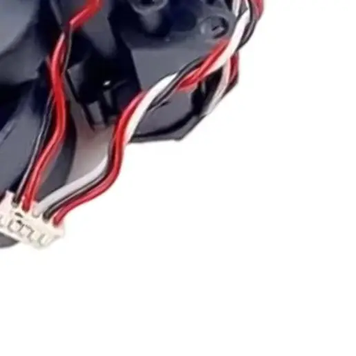 

Мотор боковой щетки для Roborock Q Revo Master Edge S8 Max S8 MaxV Ultra, инструменты для уборки, запчасти для бытовой техники