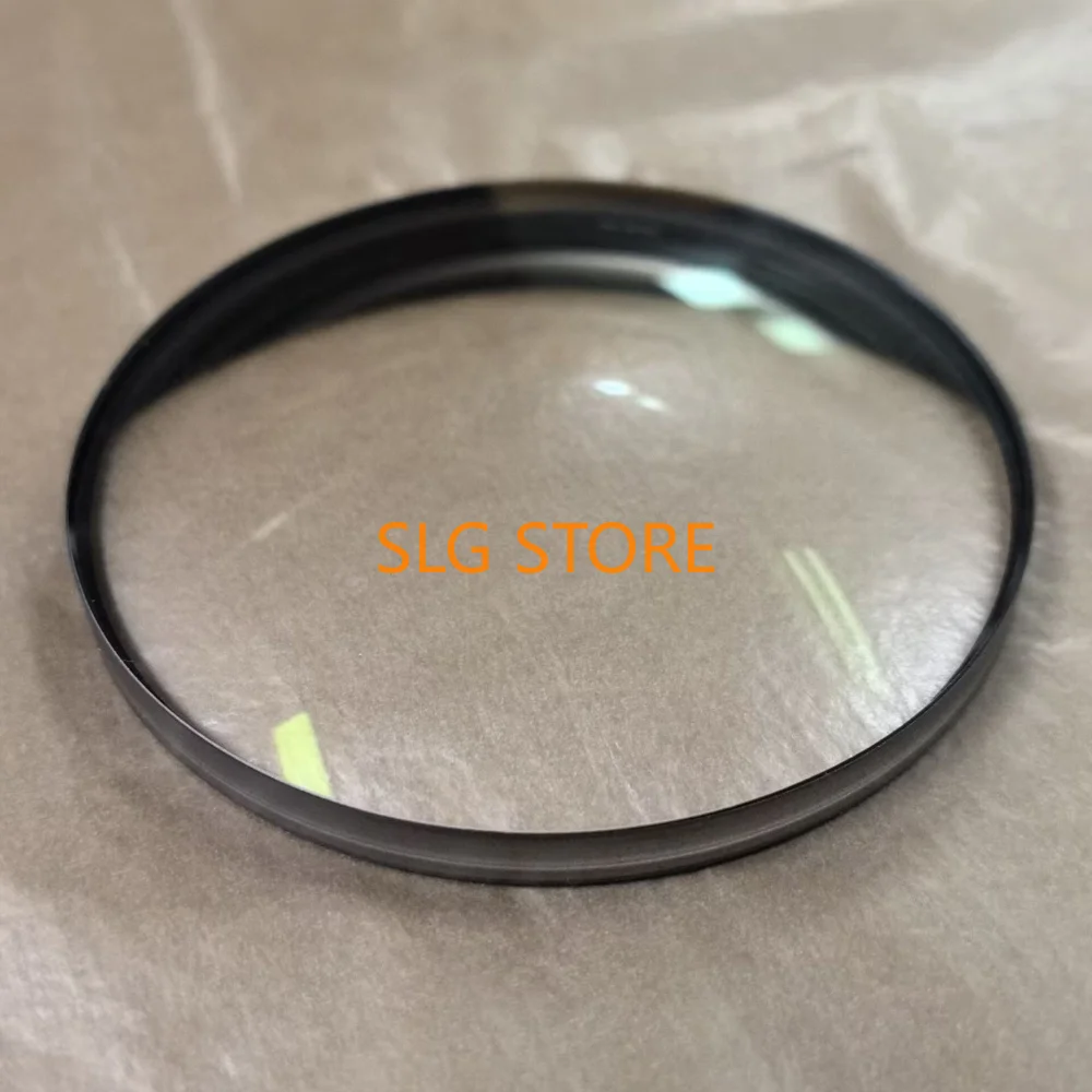 

NEW Lens First Optical Element Front Glass For NIKON AF-S DX 18-105mm 18-105 mm f/3.5-5.6G ED VR 3.5-5.6G Camera Repair Part