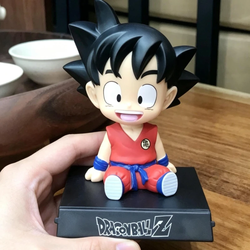 #19 Cheap Bobblehead Figures Worth Buying