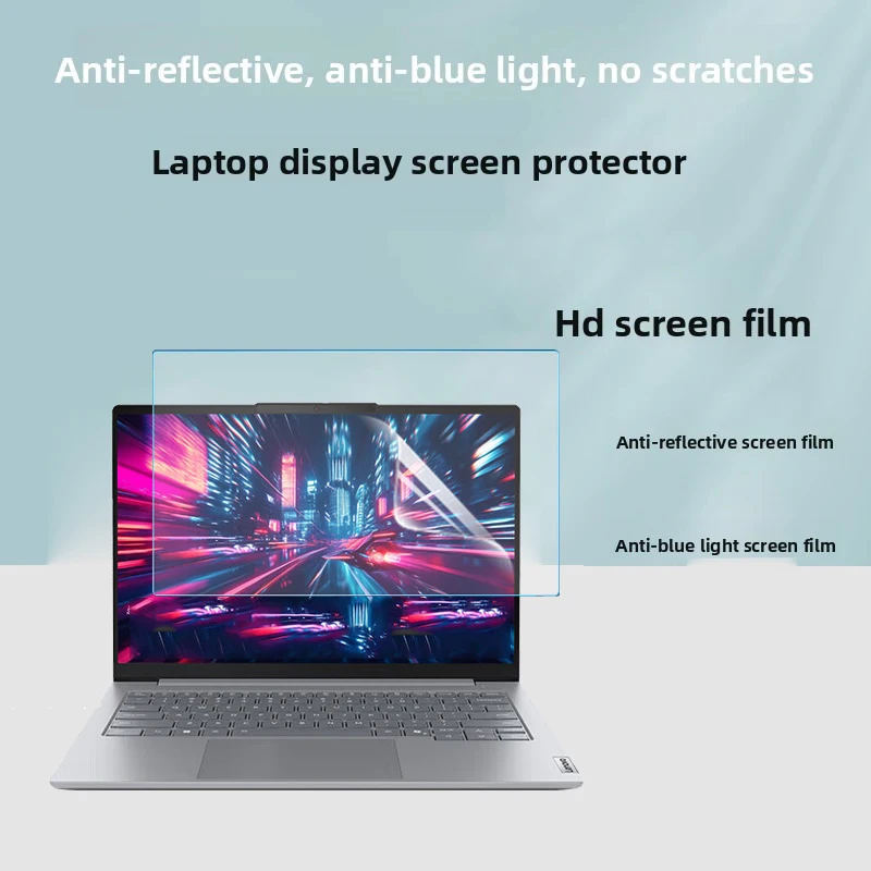 For 14.5Inch Lenovo…