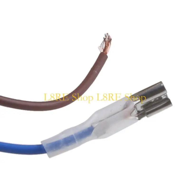 L8RE 220V Clearing Maszyna czyszcząca pompa pompowa pompowa pompowa pompka wysokim ciśnieniem pompa wodna