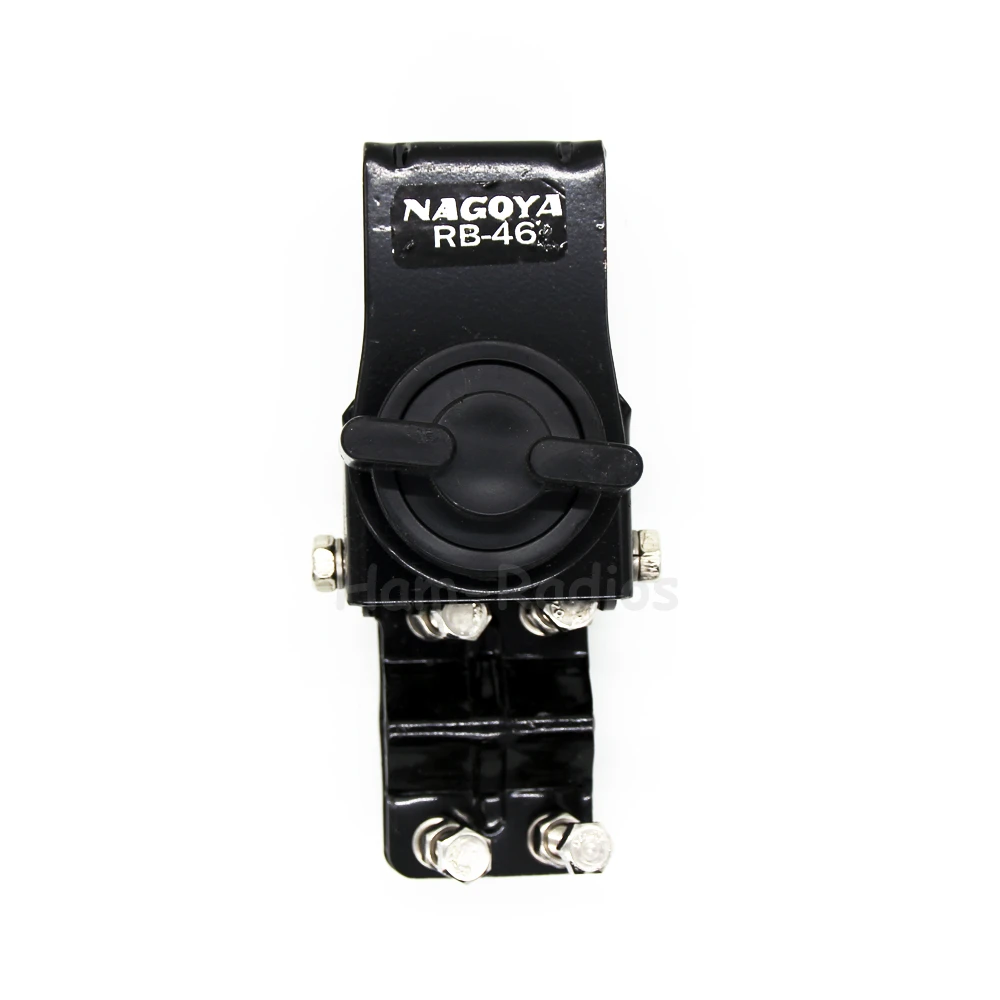 Nagoya RB-46 Car An…