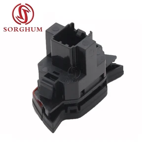 Kontrolde 6 büyük satış, ford fiesta'da alarm-no. 2