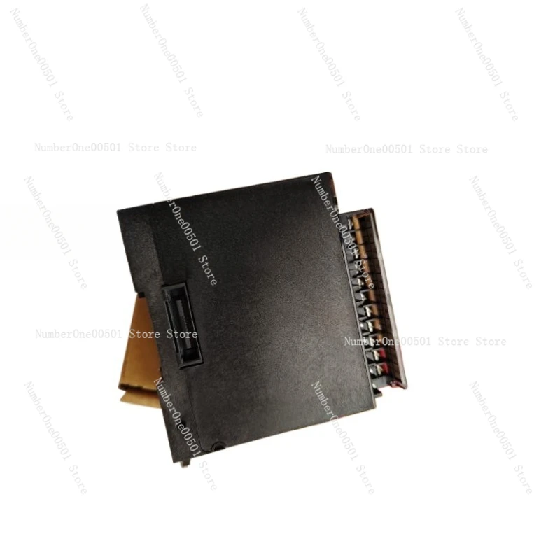 

Temperature Control Module NX-D25NT4C20 -D25NT4T00 -CL000000 -D35NT4C20