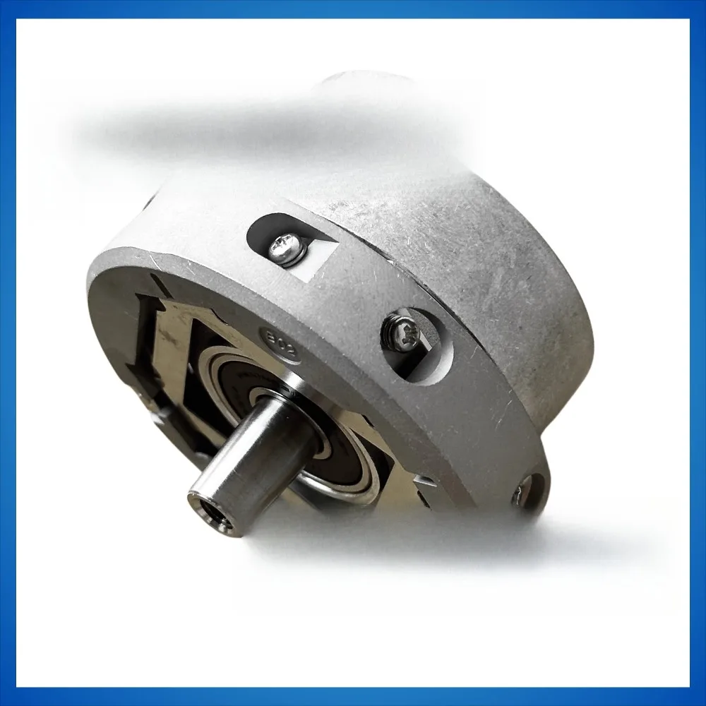 Encoder Lift EI53C9.25-2048-SA5N2TGR A EH