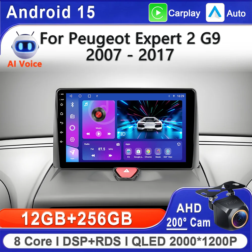 Android 15 2K Incel… - image