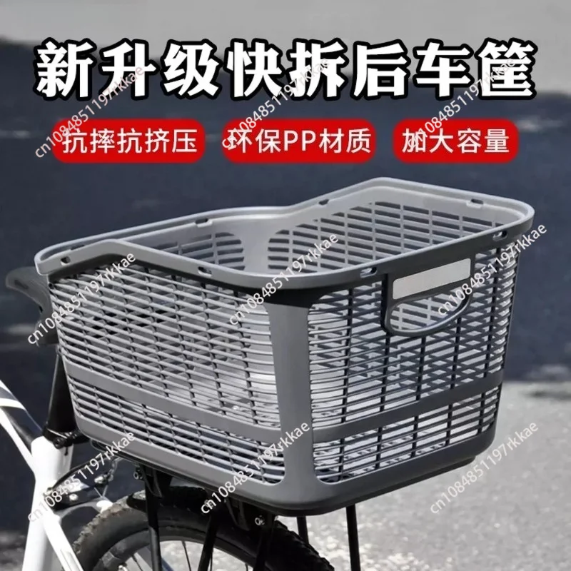 cesta-trasera-de-liberacion-rapida-para-bicicleta-gran-capacidad-para-bicicleta-de-montana-mochila-para-estudiantes-transportador-de-mascotas-perros-y-gatos