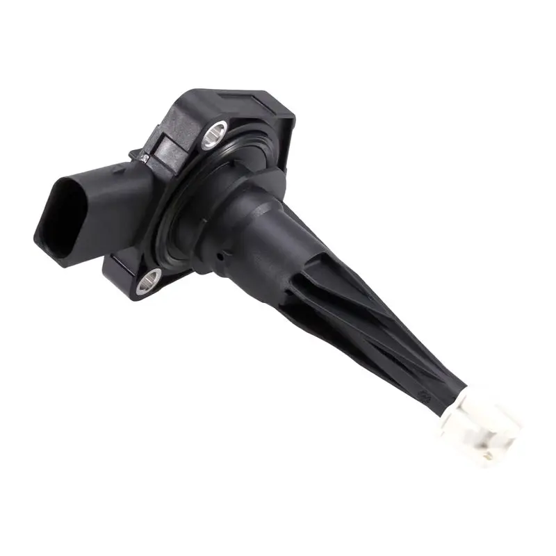 

A80X-Oil Level Sensor For BMW 2 Series F45 F46 X1 F48 M3 F80 F82 7 Series G11 G12- Part Numbers 12618638754 8638754