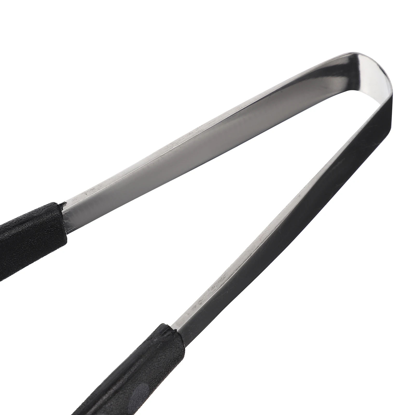 

Multi-Function Cat Claw Salad Tongs Portable Bbq Clip Outdoor Cooking Tong Convenient Grill Tong for Steak Meat Bread